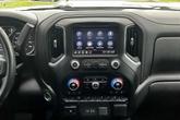 Thumbnail of 2021 Onyx Black GMC Sierra 2500