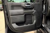 Thumbnail of 2021 Onyx Black GMC Sierra 2500