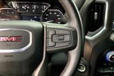 Thumbnail of 2021 Onyx Black GMC Sierra 2500
