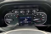 Thumbnail of 2021 Onyx Black GMC Sierra 2500