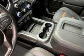 Thumbnail of 2021 Onyx Black GMC Sierra 2500