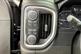 Thumbnail of 2021 Onyx Black GMC Sierra 2500