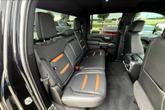 Thumbnail of 2021 Onyx Black GMC Sierra 2500