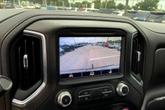 Thumbnail of 2021 Onyx Black GMC Sierra 2500