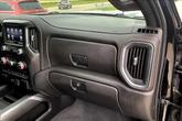 Thumbnail of 2021 Onyx Black GMC Sierra 2500