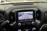Thumbnail of 2021 Onyx Black GMC Sierra 2500