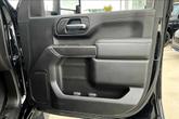 Thumbnail of 2021 Onyx Black GMC Sierra 2500