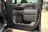 Thumbnail of 2021 Onyx Black GMC Sierra 2500