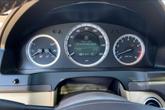 Thumbnail of 2009 Arctic White Mercedes-Benz C-Class