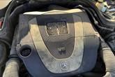 Thumbnail of 2009 Arctic White Mercedes-Benz C-Class