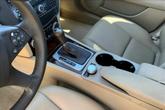Thumbnail of 2009 Arctic White Mercedes-Benz C-Class