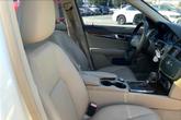 Thumbnail of 2009 Arctic White Mercedes-Benz C-Class