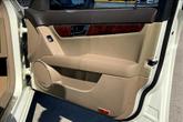 Thumbnail of 2009 Arctic White Mercedes-Benz C-Class