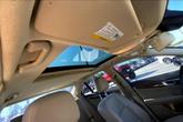 Thumbnail of 2009 Arctic White Mercedes-Benz C-Class