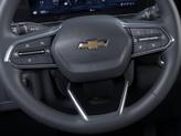 Thumbnail of 2026 Gray Chevrolet Tahoe