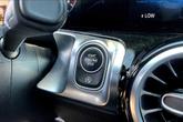 Thumbnail of 2023 Midnight Black Mercedes-Benz GLB 250