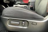 Thumbnail of 2023 Magnetic Gray Metallic Toyota Tacoma