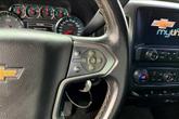 Thumbnail of 2016 Autumn Bronze Metallic Chevrolet Silverado 1500
