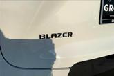 Thumbnail of 2020 Summit White Chevrolet Blazer