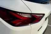 Thumbnail of 2020 Summit White Chevrolet Blazer