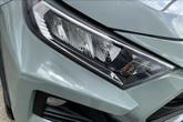 Thumbnail of 2019 Lunar Rock / Ice Edge Roof Toyota RAV4