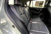 Thumbnail of 2019 Lunar Rock / Ice Edge Roof Toyota RAV4