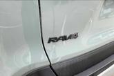 Thumbnail of 2019 Lunar Rock / Ice Edge Roof Toyota RAV4
