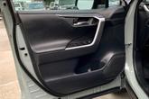 Thumbnail of 2019 Lunar Rock / Ice Edge Roof Toyota RAV4