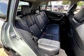 Thumbnail of 2019 Lunar Rock / Ice Edge Roof Toyota RAV4