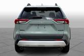 Thumbnail of 2019 Lunar Rock / Ice Edge Roof Toyota RAV4