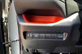 Thumbnail of 2019 Lunar Rock / Ice Edge Roof Toyota RAV4