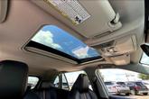 Thumbnail of 2019 Lunar Rock / Ice Edge Roof Toyota RAV4