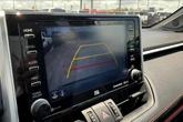 Thumbnail of 2019 Lunar Rock / Ice Edge Roof Toyota RAV4