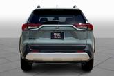 Thumbnail of 2019 Lunar Rock / Ice Edge Roof Toyota RAV4