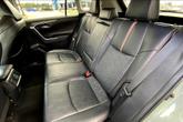 Thumbnail of 2019 Lunar Rock / Ice Edge Roof Toyota RAV4