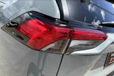 Thumbnail of 2019 Lunar Rock / Ice Edge Roof Toyota RAV4