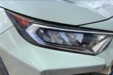 Thumbnail of 2019 Lunar Rock / Ice Edge Roof Toyota RAV4