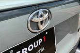 Thumbnail of 2019 Lunar Rock / Ice Edge Roof Toyota RAV4