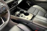 Thumbnail of 2021 White Nissan Rogue