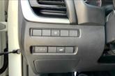 Thumbnail of 2021 White Nissan Rogue