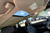 Thumbnail of 2021 White Nissan Rogue