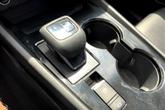 Thumbnail of 2021 White Nissan Rogue
