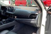 Thumbnail of 2021 White Nissan Rogue