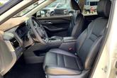Thumbnail of 2021 White Nissan Rogue