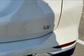 Thumbnail of 2020 Iridescent Pearl Tricoat Chevrolet Equinox