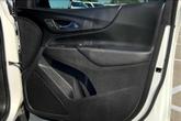 Thumbnail of 2020 Iridescent Pearl Tricoat Chevrolet Equinox
