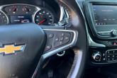 Thumbnail of 2020 Iridescent Pearl Tricoat Chevrolet Equinox