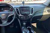Thumbnail of 2020 Iridescent Pearl Tricoat Chevrolet Equinox