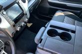 Thumbnail of 2020 Midnight Black Metallic Toyota Tundra