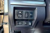 Thumbnail of 2020 Midnight Black Metallic Toyota Tundra